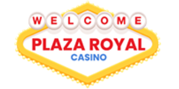 PlazaRoyal logo